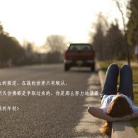 港澳宝典11133查询入口
