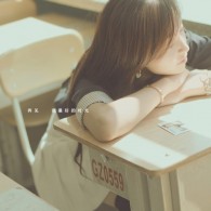 港澳宝典最新版11133app