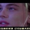 ֻpdfתwordѰ棡